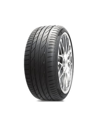 255/35 ZR19 TL 96Y VICTRA SPORT 5 VS5 XL MFS BSW 