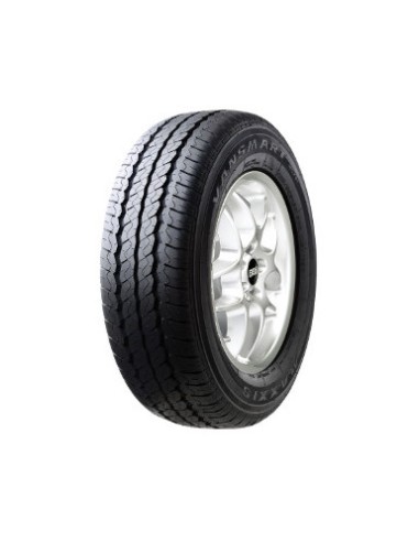 175/75 R16C 101 R Maxxis  Vansmart Mcv3+