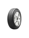VANSMART A/S AL2 MAXXIS 195 75 16 107 R