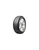 215/65 R15 TL 96H MECOTRA ME3 