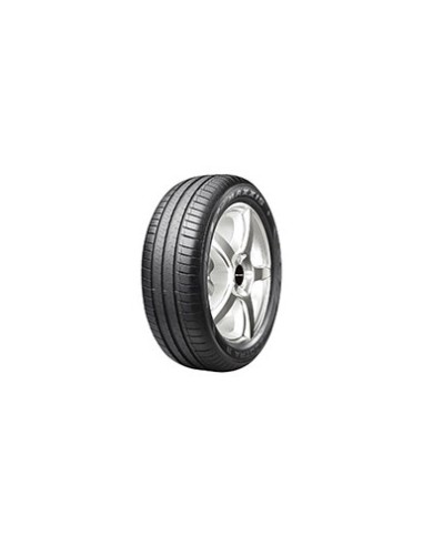 215/65 R15 TL 96H MECOTRA ME3 