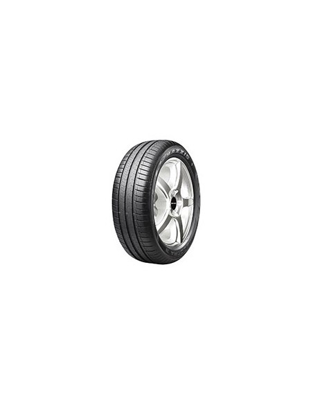 215/65 R15 TL 96H MECOTRA ME3 