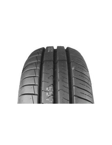 195/65 R14 TL 89H MECOTRA ME3 