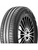 155/80 R13 TL 79T MECOTRA ME3 