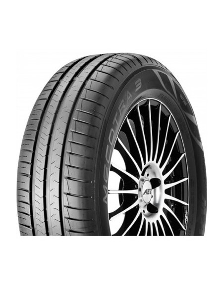 155/80 R13 TL 79T MECOTRA ME3 