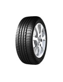 215/55 R18 TL 99V PREMITRA HP5 