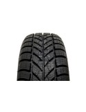 205/45 R16 TL 87H WP 05 ARCTICTREKKER XL  
