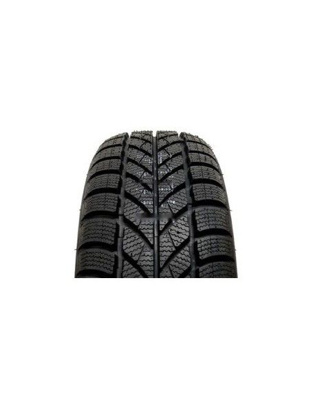 205/45 R16 TL 87H WP 05 ARCTICTREKKER XL  