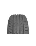 215/55 ZR17 TL 94W PREMITRA HP5 