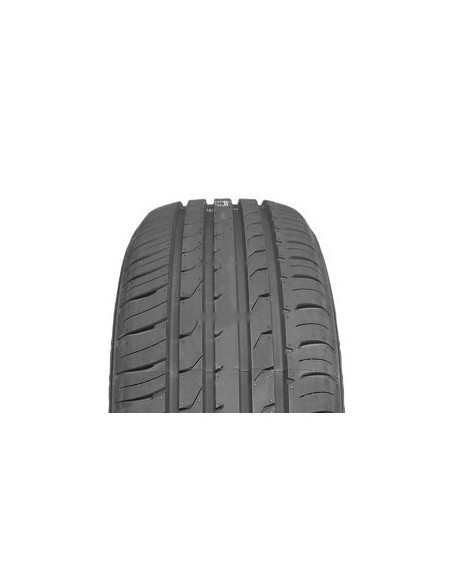 215/55 ZR17 TL 94W PREMITRA HP5 