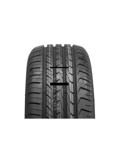 225/45 R17 91 (Z) W Maxxis Victra M-36+ Runflat (tl)