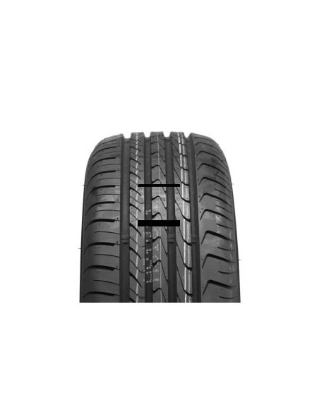 225/45 R17 91 (Z) W Maxxis Victra M-36+ Runflat (tl)