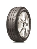 185/65 R15 TL 88T MECOTRA ME3 