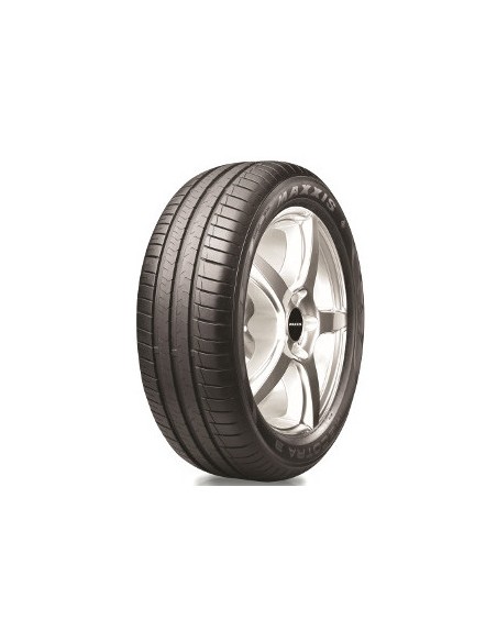 195/70 R14 91 T Maxxis 