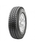 MA-LAS All Season MAXXIS 195 50 13 104 N