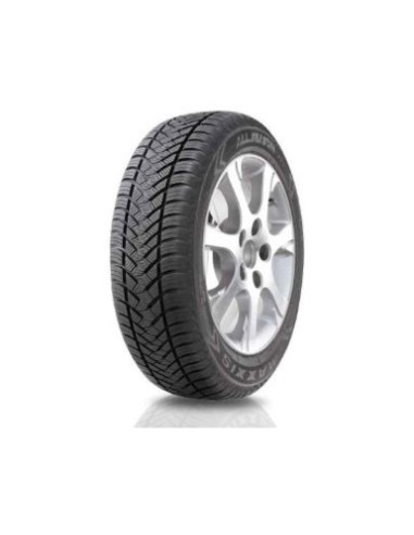 205/60 R15 TL 95H ALL-SEASON AP2 M+S 3PMSF 