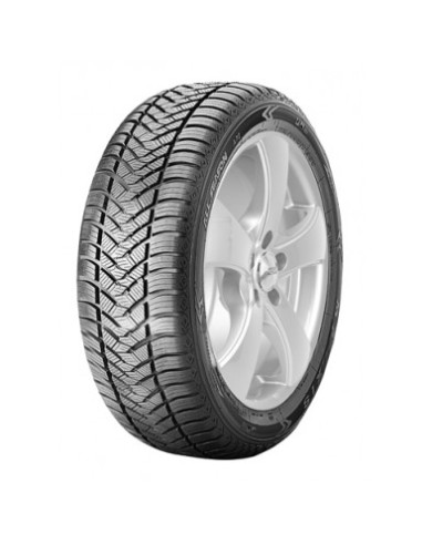 175/55 R15 TL 77T ALL-SEASON AP2 M+S 3PMSF 