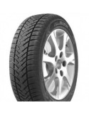 165/65 R14 TL 83T AP2 ALL SEASON XL M+S 