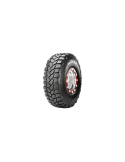 235/75 R15 TL 104/101Q TREPADOR M-8060 P.O.R 6PR  BSW