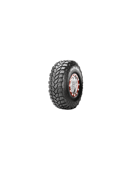 235/75 R15 TL 104/101Q TREPADOR M-8060 P.O.R 6PR  BSW