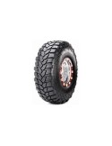 205/70 R15 TL 104/102Q TREPADOR M-8060 C P.O.R 6P R BSW