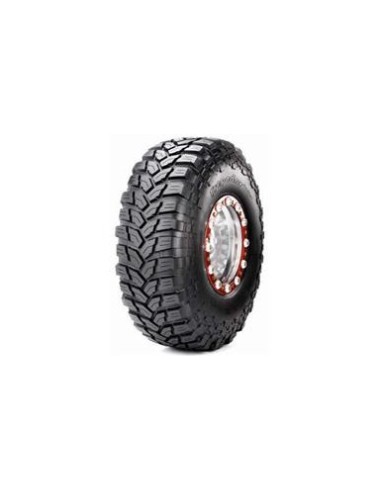 205/70 R15 TL 104/102Q TREPADOR M-8060 C P.O.R 6P R BSW