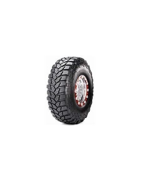 205/70 R15 TL 104/102Q TREPADOR M-8060 C P.O.R 6P R BSW