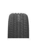 255/35 ZR20 TL 97Y VICTRA SPORT VS01 