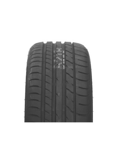 255/35 ZR20 TL 97Y VICTRA SPORT VS01 
