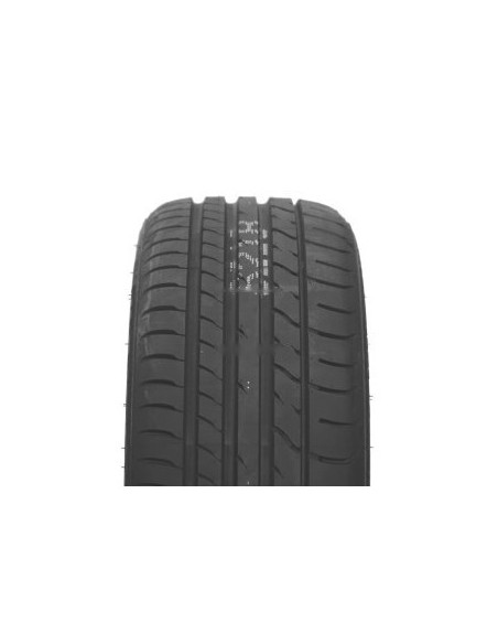255/35 ZR20 TL 97Y VICTRA SPORT VS01 
