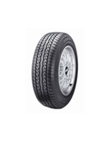 195/70 R14 TL 95V MA-P1 XL 