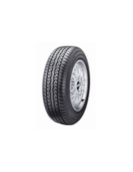 195/70 R14 TL 95V MA-P1 XL 