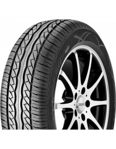 205/70 R14 TL 95V MA-P1 