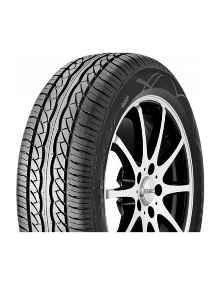 205/70 R14 TL 95V MA-P1 