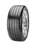215/45 ZR18 TL 93Y VICTRA SPORT VS01 XL 