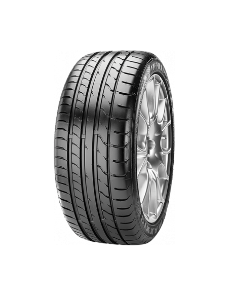 215/45 ZR18 TL 93Y VICTRA SPORT VS01 XL 