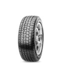 225/40 R18 92 S Maxxis Arctictrekker Sp-02