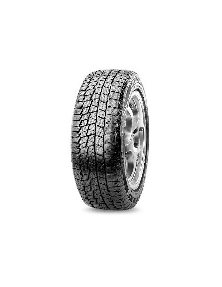 225/40 R18 92 S Maxxis Arctictrekker Sp-02