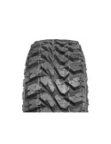 235/85 R16 TL 120/116N BIGHORN MT-764 P.O.R 10PR  BSW