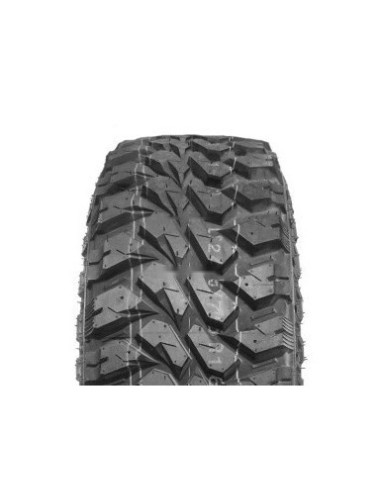 235/85 R16 TL 120/116N BIGHORN MT-764 P.O.R 10PR  BSW