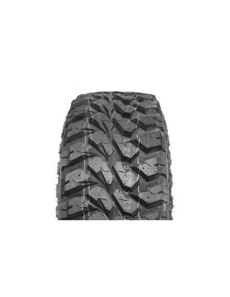 235/85 R16 TL 120/116N BIGHORN MT-764 P.O.R 10PR  BSW