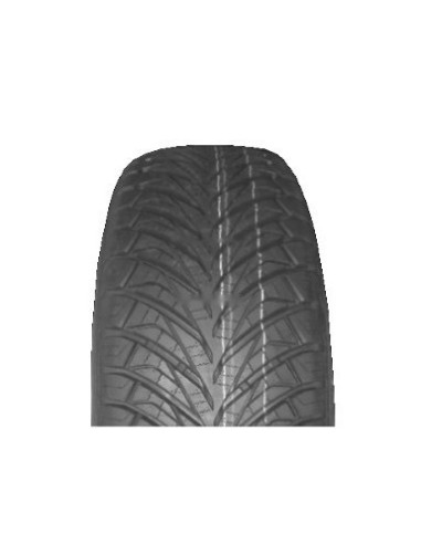 205/45 R16 TL 87W FIXCLIME SP-401 XL BSW M+S 3PMS F