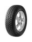 WP-05 MAXXIS 195 60 15 88 T