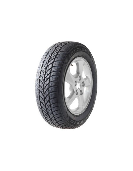 155/80 R13 TL 83T ARCTICTREKKER WP-05 M+S 3PMSF 