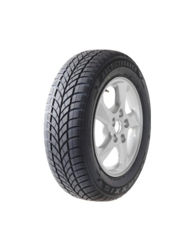 175/65 R15 TL 88T ARCTICTREKKER WP-05 XL M+S 3PMS F