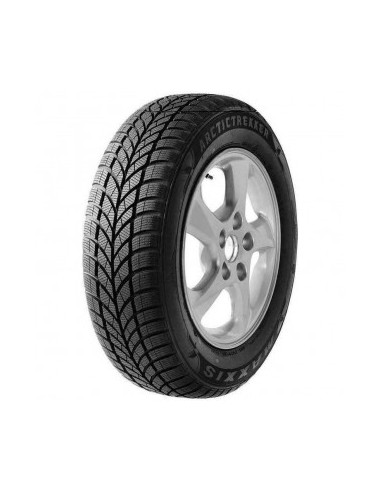 175/70 R14 TL 88T ARCTICTREKKER WP-05 XL M+S 3PMS F