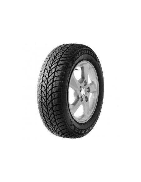 175/70 R14 TL 88T ARCTICTREKKER WP-05 XL M+S 3PMS F