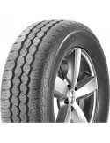 195/60 R12 TL 104/102N CR-966 TRAILERMAXX C 8PR M +S