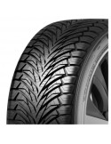 SP401 AUSTONE 205 55 16 94 V