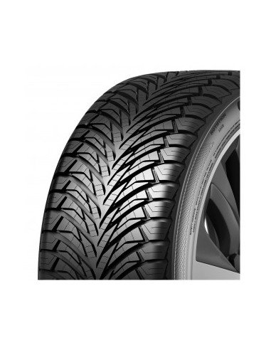 SP401 AUSTONE 205 55 16 94 V